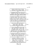 TEMPORAL FILTERING TECHNIQUES FOR IMAGE SIGNAL PROCESSING diagram and image