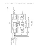 TEMPORAL FILTERING TECHNIQUES FOR IMAGE SIGNAL PROCESSING diagram and image