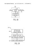 TEMPORAL FILTERING TECHNIQUES FOR IMAGE SIGNAL PROCESSING diagram and image