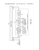 TEMPORAL FILTERING TECHNIQUES FOR IMAGE SIGNAL PROCESSING diagram and image