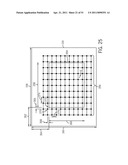 TEMPORAL FILTERING TECHNIQUES FOR IMAGE SIGNAL PROCESSING diagram and image