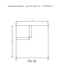 TEMPORAL FILTERING TECHNIQUES FOR IMAGE SIGNAL PROCESSING diagram and image