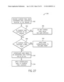 TEMPORAL FILTERING TECHNIQUES FOR IMAGE SIGNAL PROCESSING diagram and image