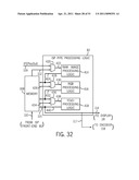 TEMPORAL FILTERING TECHNIQUES FOR IMAGE SIGNAL PROCESSING diagram and image