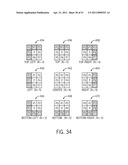 TEMPORAL FILTERING TECHNIQUES FOR IMAGE SIGNAL PROCESSING diagram and image