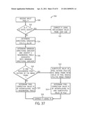 TEMPORAL FILTERING TECHNIQUES FOR IMAGE SIGNAL PROCESSING diagram and image