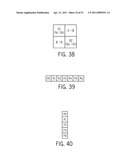 TEMPORAL FILTERING TECHNIQUES FOR IMAGE SIGNAL PROCESSING diagram and image