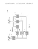 TEMPORAL FILTERING TECHNIQUES FOR IMAGE SIGNAL PROCESSING diagram and image