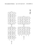 TEMPORAL FILTERING TECHNIQUES FOR IMAGE SIGNAL PROCESSING diagram and image