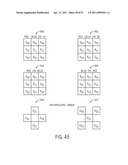 TEMPORAL FILTERING TECHNIQUES FOR IMAGE SIGNAL PROCESSING diagram and image