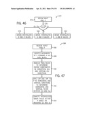 TEMPORAL FILTERING TECHNIQUES FOR IMAGE SIGNAL PROCESSING diagram and image