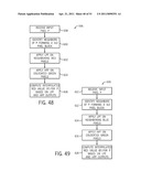 TEMPORAL FILTERING TECHNIQUES FOR IMAGE SIGNAL PROCESSING diagram and image