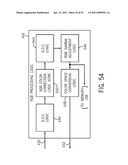 TEMPORAL FILTERING TECHNIQUES FOR IMAGE SIGNAL PROCESSING diagram and image