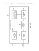 TEMPORAL FILTERING TECHNIQUES FOR IMAGE SIGNAL PROCESSING diagram and image