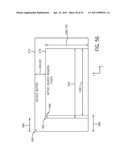 TEMPORAL FILTERING TECHNIQUES FOR IMAGE SIGNAL PROCESSING diagram and image