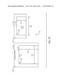 TEMPORAL FILTERING TECHNIQUES FOR IMAGE SIGNAL PROCESSING diagram and image