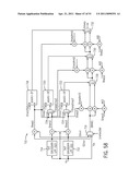 TEMPORAL FILTERING TECHNIQUES FOR IMAGE SIGNAL PROCESSING diagram and image