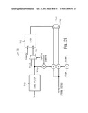 TEMPORAL FILTERING TECHNIQUES FOR IMAGE SIGNAL PROCESSING diagram and image