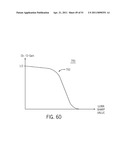 TEMPORAL FILTERING TECHNIQUES FOR IMAGE SIGNAL PROCESSING diagram and image