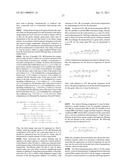 TEMPORAL FILTERING TECHNIQUES FOR IMAGE SIGNAL PROCESSING diagram and image