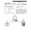 IMAGE DISPLAY APPARATUS, IMAGE DISPLAY METHOD, AND PROGRAM diagram and image