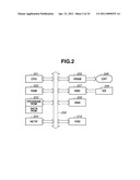 IMAGE DISPLAY APPARATUS, IMAGE DISPLAY METHOD, AND PROGRAM diagram and image