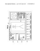 IMAGE DISPLAY APPARATUS, IMAGE DISPLAY METHOD, AND PROGRAM diagram and image