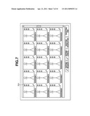 IMAGE DISPLAY APPARATUS, IMAGE DISPLAY METHOD, AND PROGRAM diagram and image