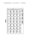 IMAGE DISPLAY APPARATUS, IMAGE DISPLAY METHOD, AND PROGRAM diagram and image