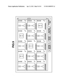 IMAGE DISPLAY APPARATUS, IMAGE DISPLAY METHOD, AND PROGRAM diagram and image