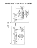 IMAGE PICKUP APPARATUS, INFORMATION PROCESSING APPARATUS, AND INFORMATION PROCESSING METHOD diagram and image