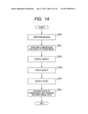 IMAGE PICKUP APPARATUS, INFORMATION PROCESSING APPARATUS, AND INFORMATION PROCESSING METHOD diagram and image