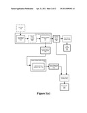 Two Stage Detection For Photographic Eye Artifacts diagram and image