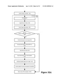 Two Stage Detection For Photographic Eye Artifacts diagram and image