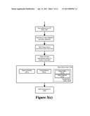 Two Stage Detection For Photographic Eye Artifacts diagram and image