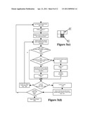 Two Stage Detection For Photographic Eye Artifacts diagram and image