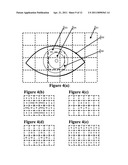 Two Stage Detection For Photographic Eye Artifacts diagram and image