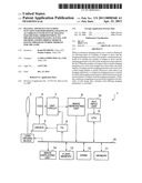 IMAGING APPARATUS INCLUDING FUNCTION FOR PERFORMING IMAGING IN ACCORDANCE WITH SETS OF IMAGING PARAMETERS CORRESPONDING TO PRE-REGISTERED IMAGING SCENES, AND METHOD AND RECORDING MEDIUM HAVING PROGRAM STORED THEREON FOR THE SAME diagram and image