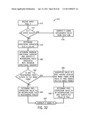 SYSTEM AND METHOD FOR DETECTING AND CORRECTING DEFECTIVE PIXELS IN AN IMAGE SENSOR diagram and image