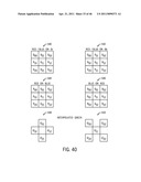 SYSTEM AND METHOD FOR DETECTING AND CORRECTING DEFECTIVE PIXELS IN AN IMAGE SENSOR diagram and image