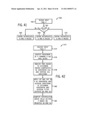 SYSTEM AND METHOD FOR DETECTING AND CORRECTING DEFECTIVE PIXELS IN AN IMAGE SENSOR diagram and image