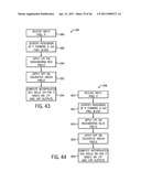 SYSTEM AND METHOD FOR DETECTING AND CORRECTING DEFECTIVE PIXELS IN AN IMAGE SENSOR diagram and image