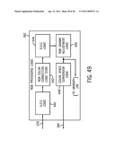 SYSTEM AND METHOD FOR DETECTING AND CORRECTING DEFECTIVE PIXELS IN AN IMAGE SENSOR diagram and image