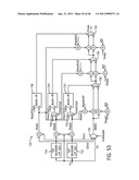 SYSTEM AND METHOD FOR DETECTING AND CORRECTING DEFECTIVE PIXELS IN AN IMAGE SENSOR diagram and image