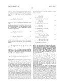 SYSTEM AND METHOD FOR DETECTING AND CORRECTING DEFECTIVE PIXELS IN AN IMAGE SENSOR diagram and image