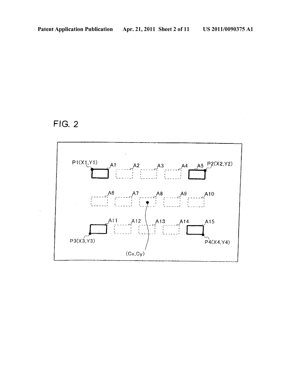 PHOTOMETRIC DEVICE, IMAGING DEVICE, AND CAMERA - diagram, schematic, and image 03