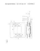 IMAGING DEVICE diagram and image