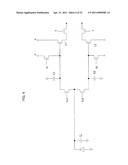 IMAGING DEVICE diagram and image