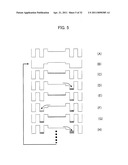 IMAGING DEVICE diagram and image