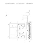 IMAGING DEVICE diagram and image